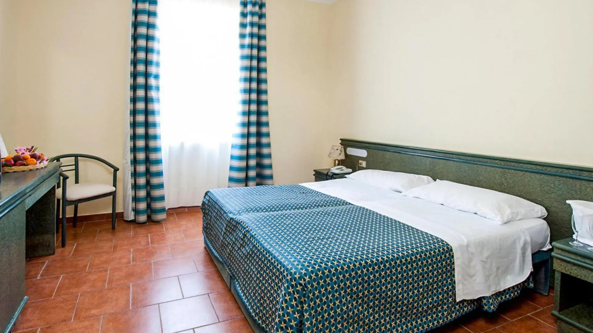 Apartment Ortano Mare-1 By Interhome Casa Tonietti 0*,  Italy